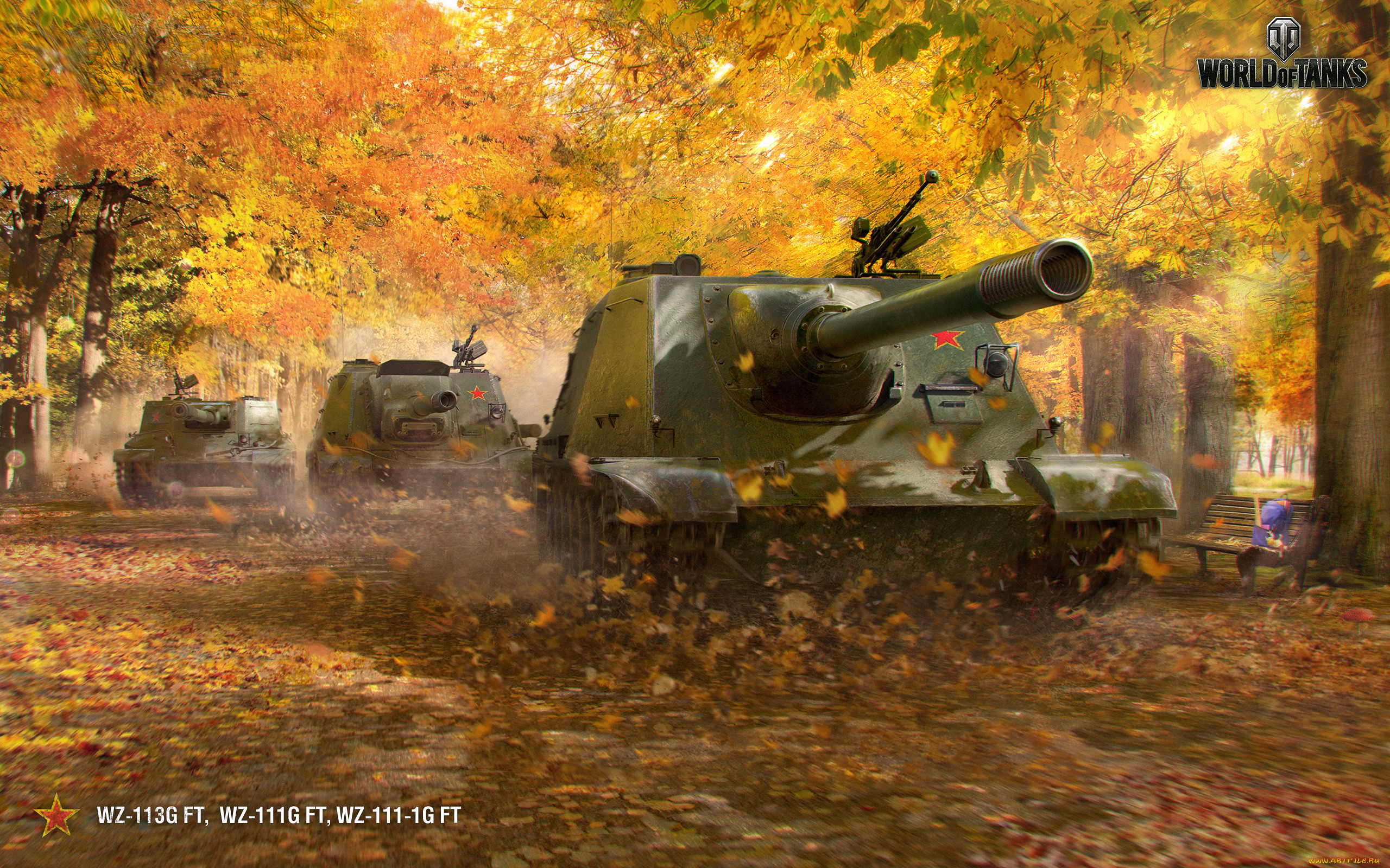  ,   , world of tanks, action, , world, of, tanks, , , 